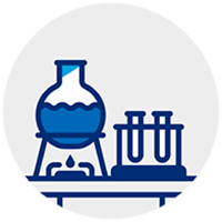 laboratory equipment