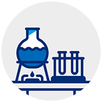 laboratory equipment
